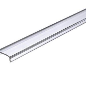 Профиль Deko-Light Cover F-01-15 983530