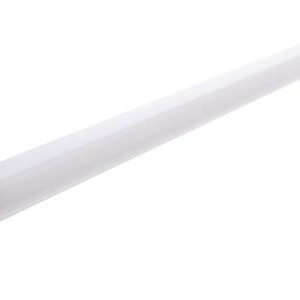 Профиль Deko-Light Cover H-01-05 984055