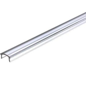 Профиль Deko-Light Cover F-01-08 983500