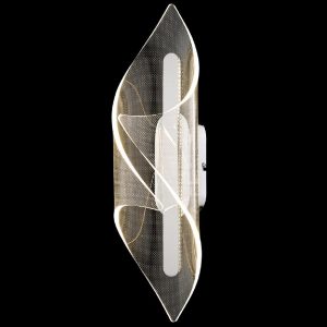 Бра Wertmark Helga WE447.01.101