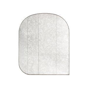 Зеркало бронзового цвета 35539