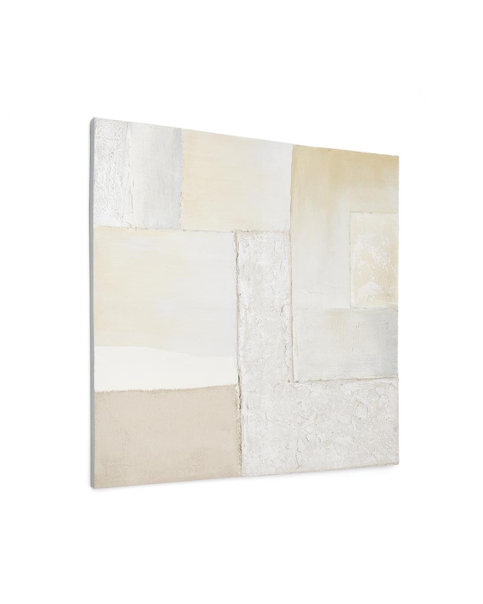 6dd371a960e44d4dac42e9fda990c6bc