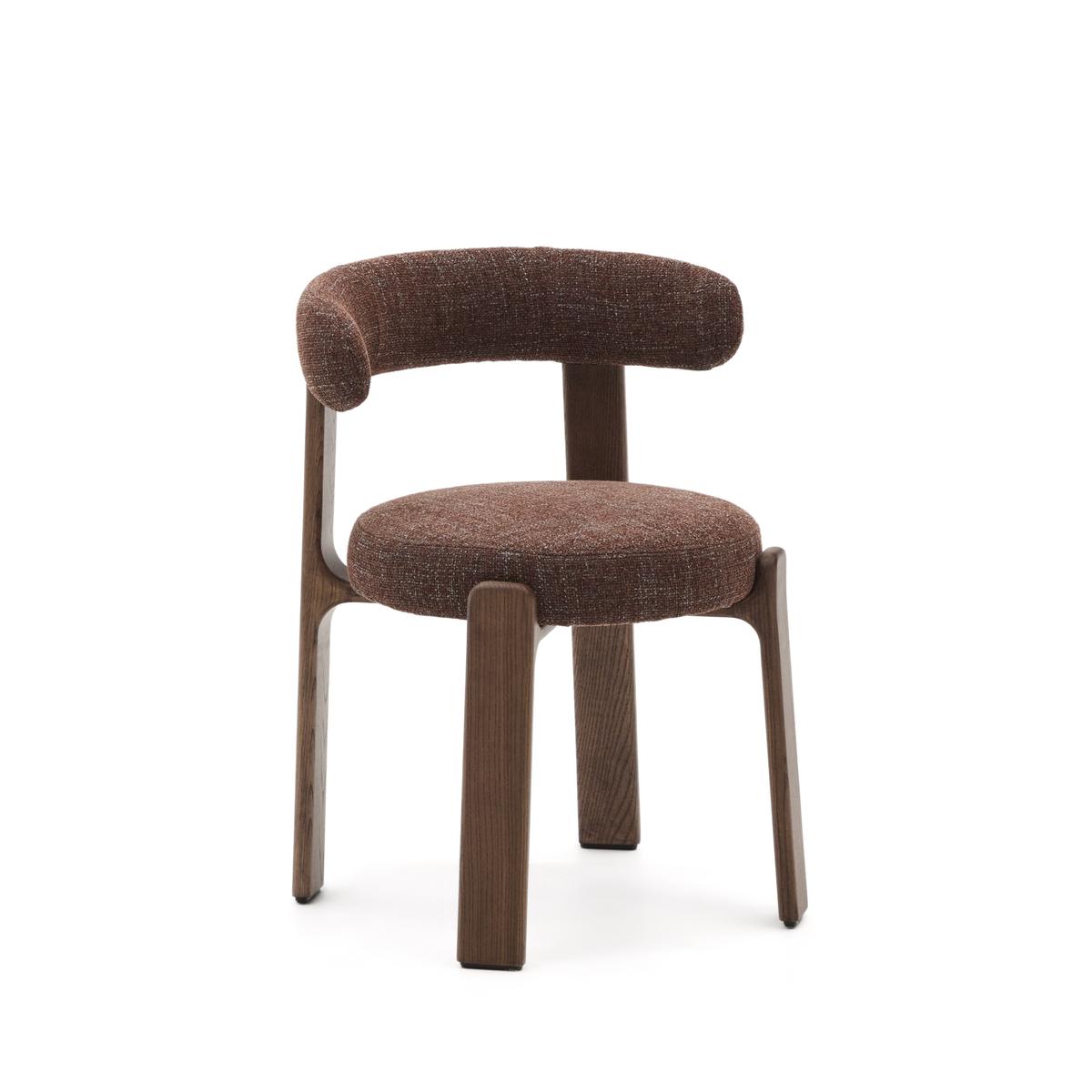 6e267b37ad2441fc8ca775555adb3913