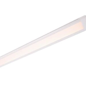 Накладной светильник Deko-Light Mia I 687074