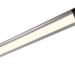 Накладной светильник Deko-Light Mia I 687062