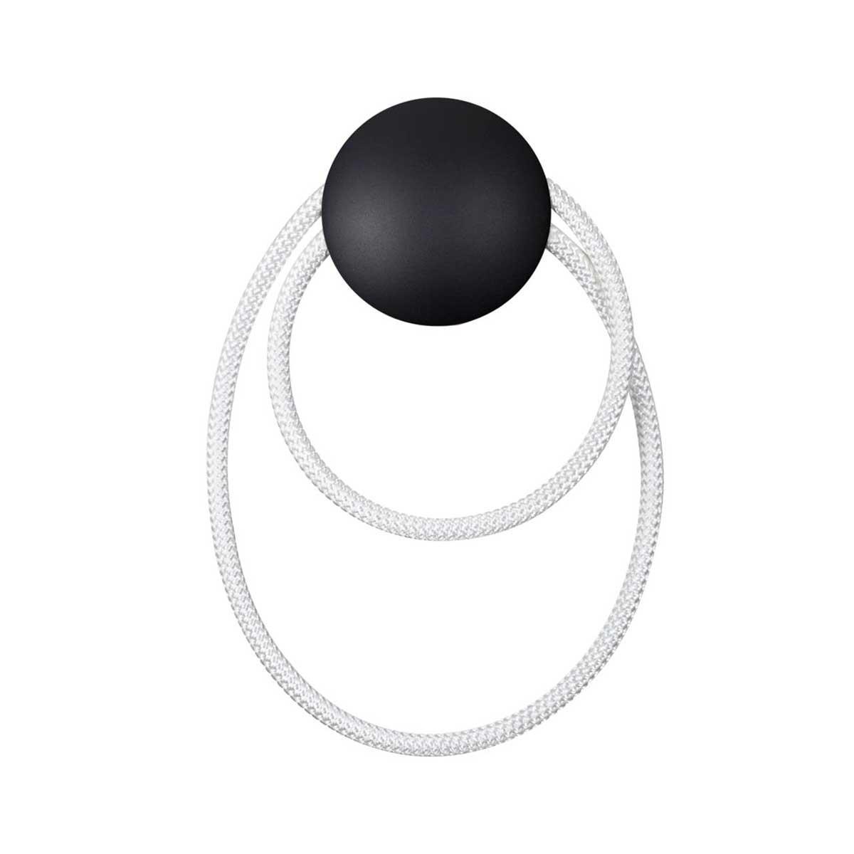 70504480a639d3141caf12916599b665