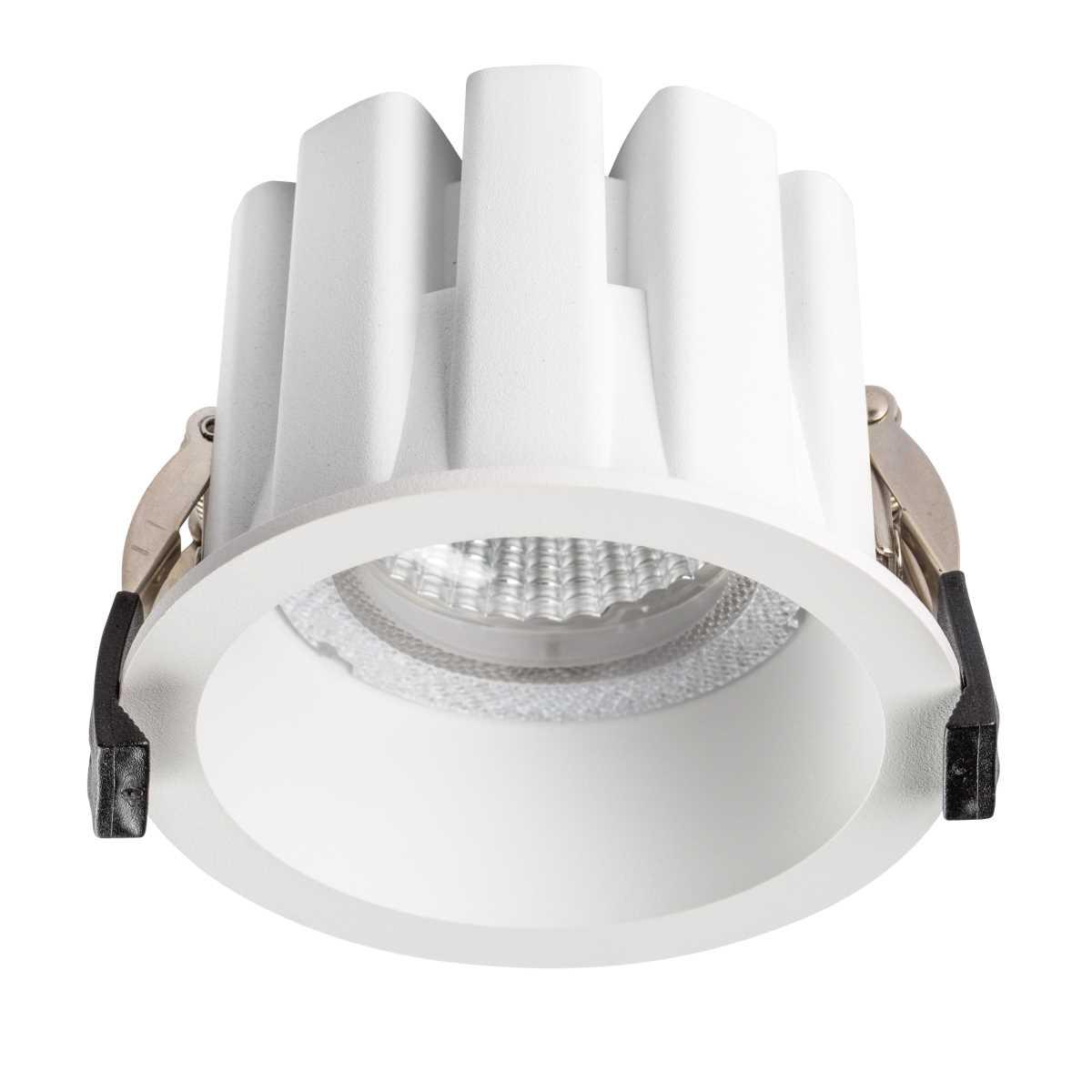 70d73e3714c288cf974360e7ea781948