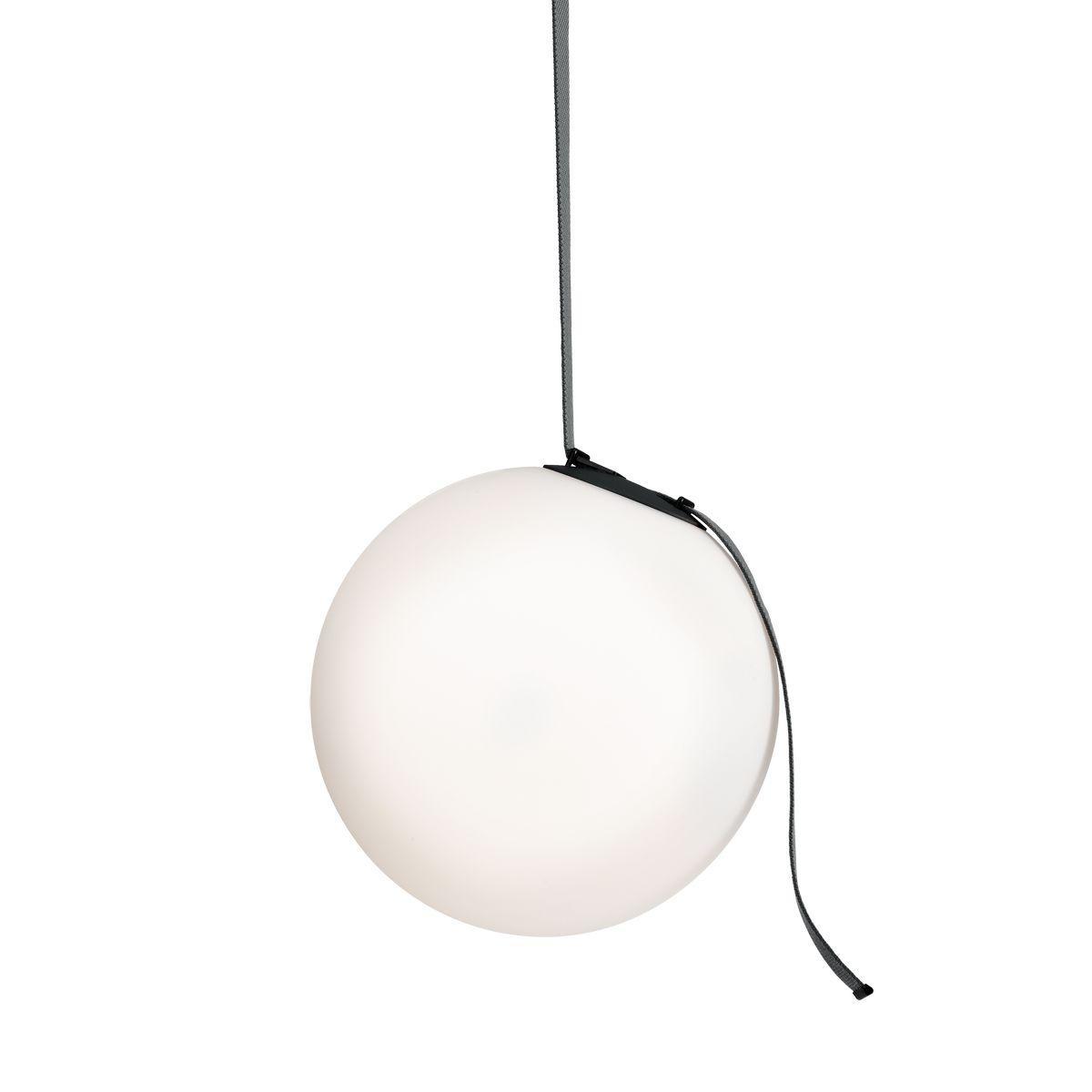 71162ebb4343fd6286911bacf5f4281a