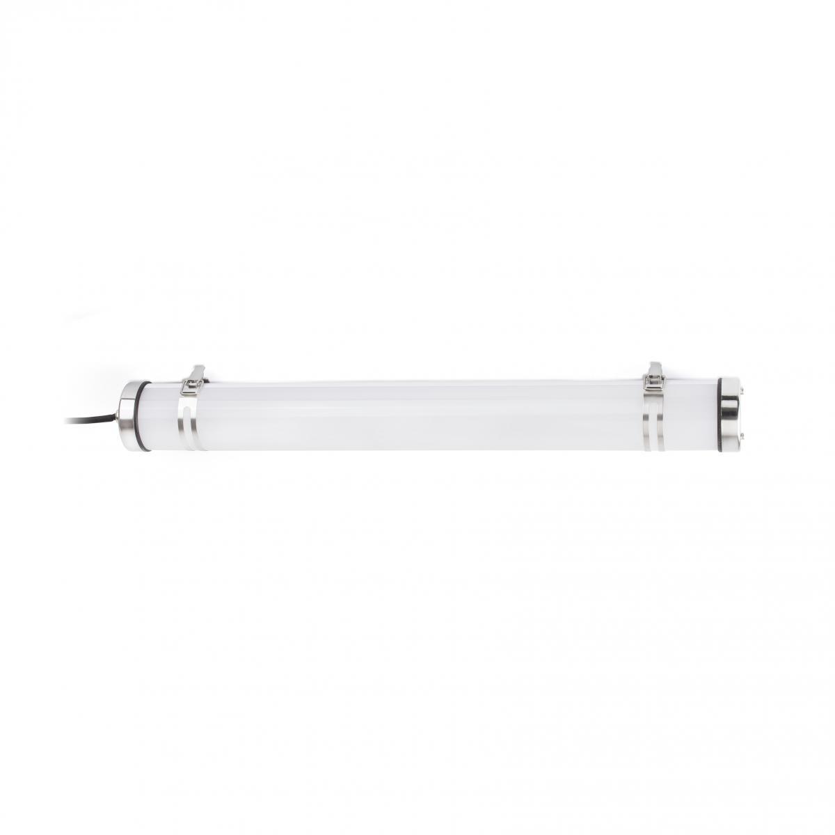 71939a6363ed43849a48a683524628be