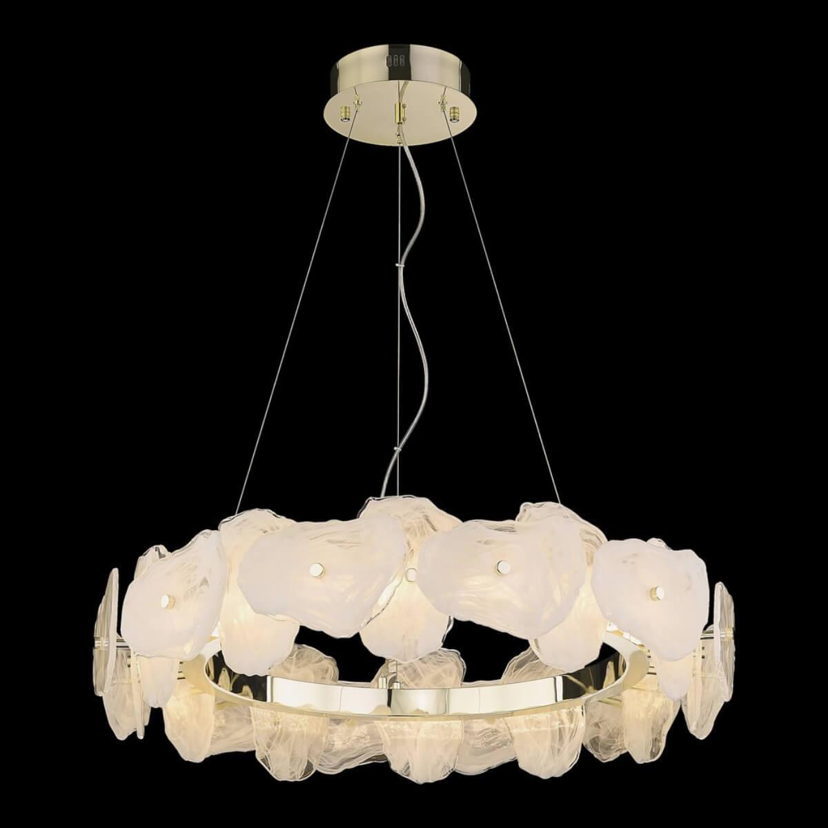 72bf6ada6a40101dea3c67028178d3ac