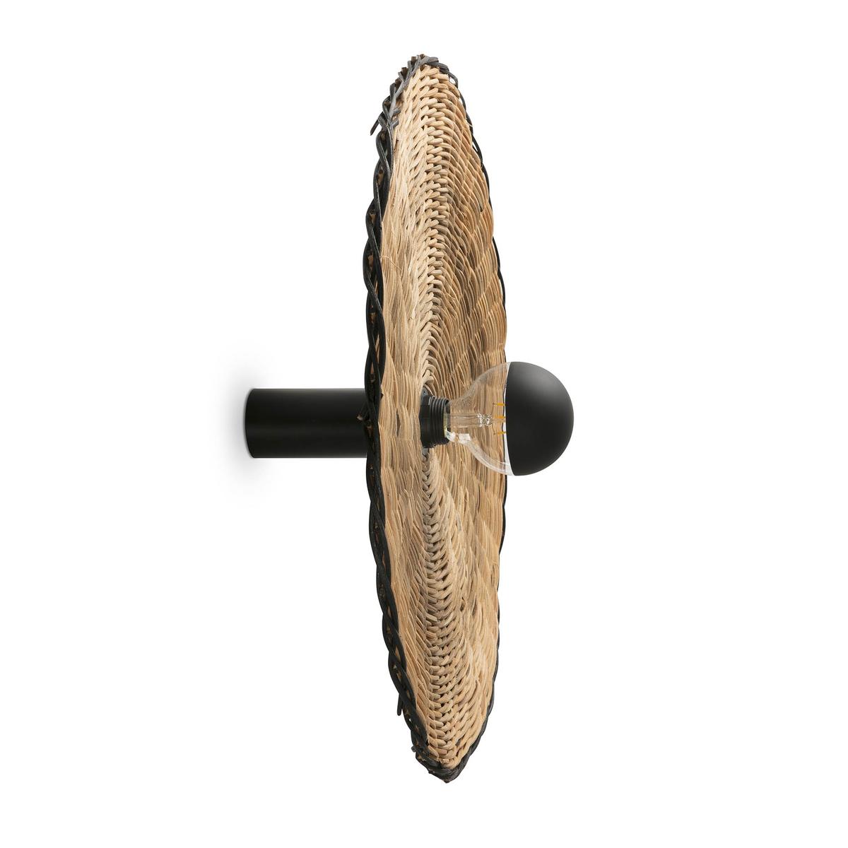 73530ecc8c35447fa221b2a42364648d