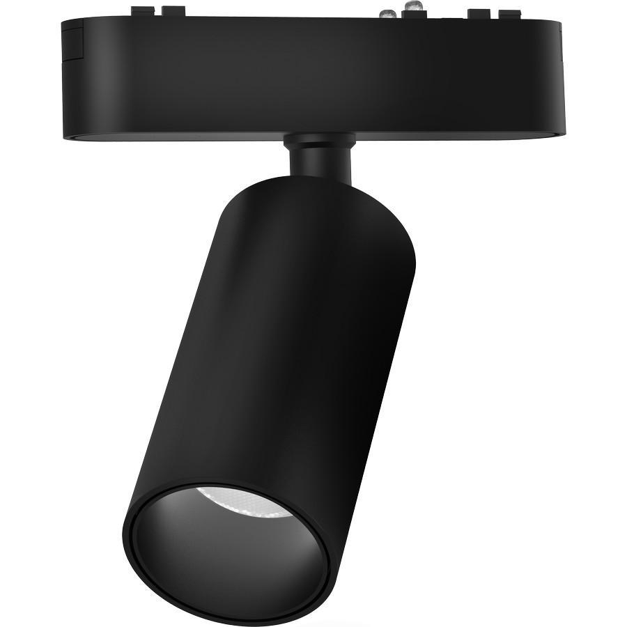 73668845da16c78b6d2687ceebadab83