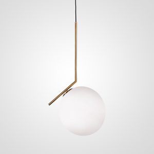 Люстра Flexic Lights Family Michael Anastassiades D30 By Imperiumloft