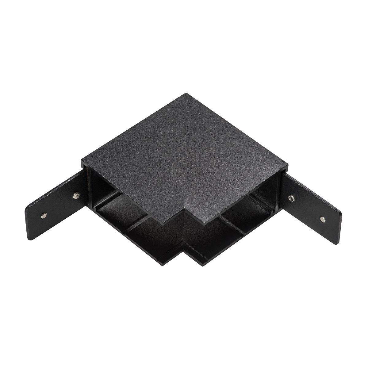 740a7d1b3b607bf8ca1d56ab72bf8c60