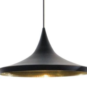 Люстра Beat Light Wide By Imperiumloft