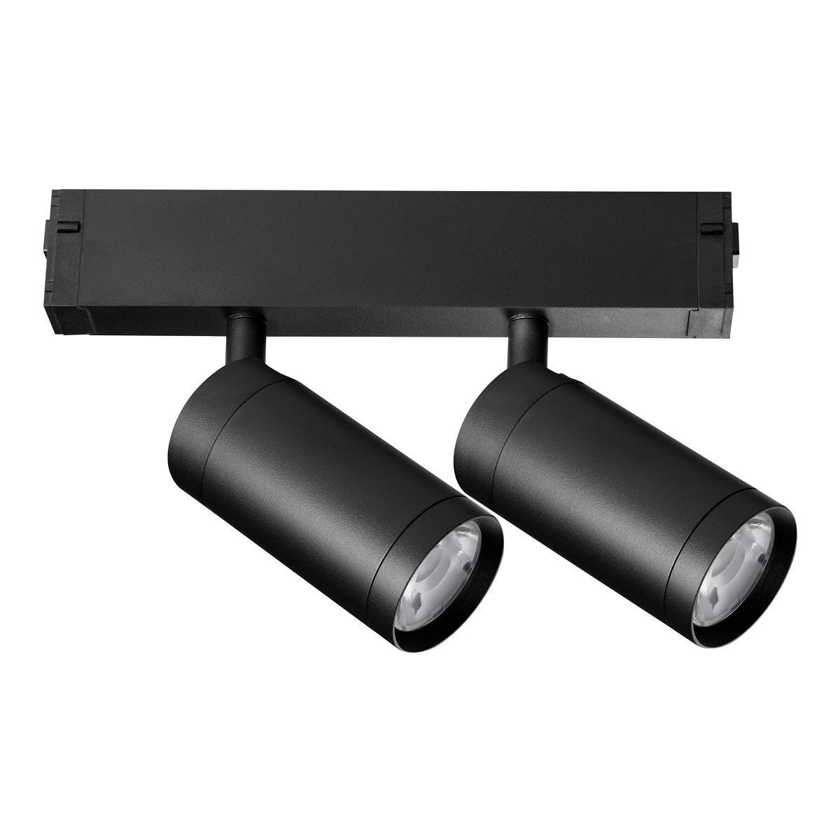 7456513805f85d4803f383e3f71ddfa1