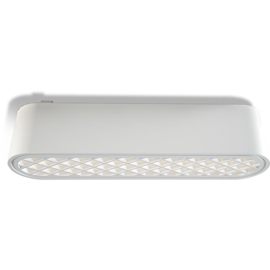 748eedbc55a02b4263f2426ff96658d0