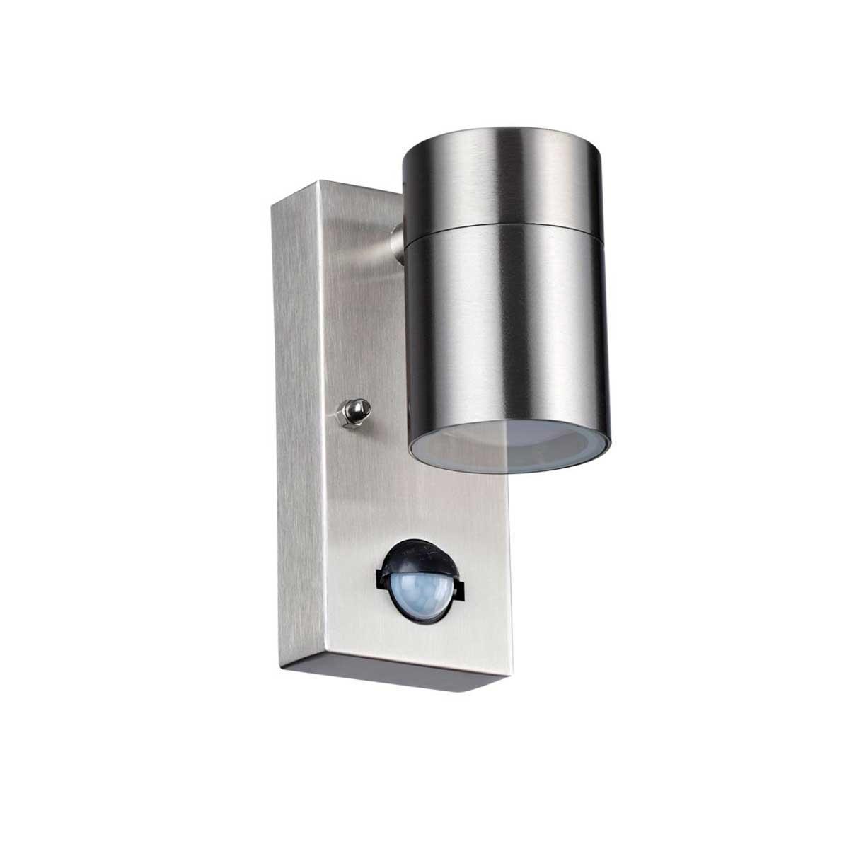 74adedb1ba507399f3b8cba281d9c972