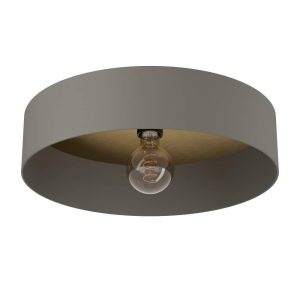 Потолочный светильник Eglo Duaia 901745