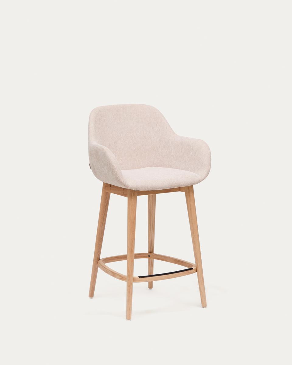 75983da311254aa48e76fe45cf7afc4e