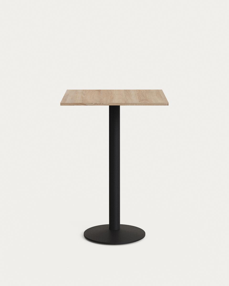 75b10b9354c64e3caf9056122558ecbb