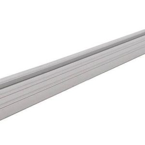 Профиль Deko-Light U-profile high AU-02-05 970180