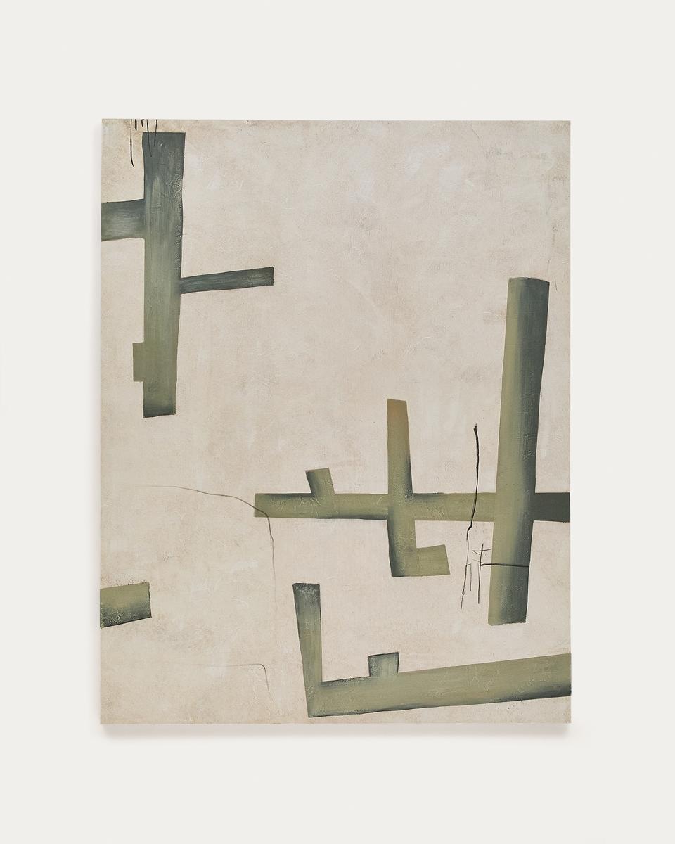 75f3c749ea8c44cea9c836b002872bae