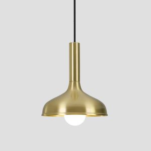 Подвесной Светильник Lucio By Imperiumloft