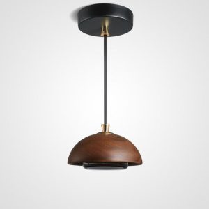 Подвесной Светильник Greta By Imperiumloft