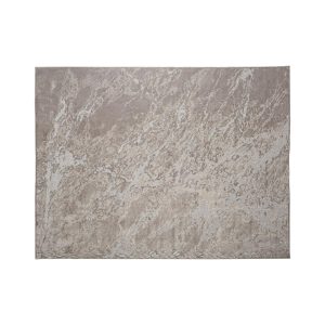 Ковер Gea 380x280