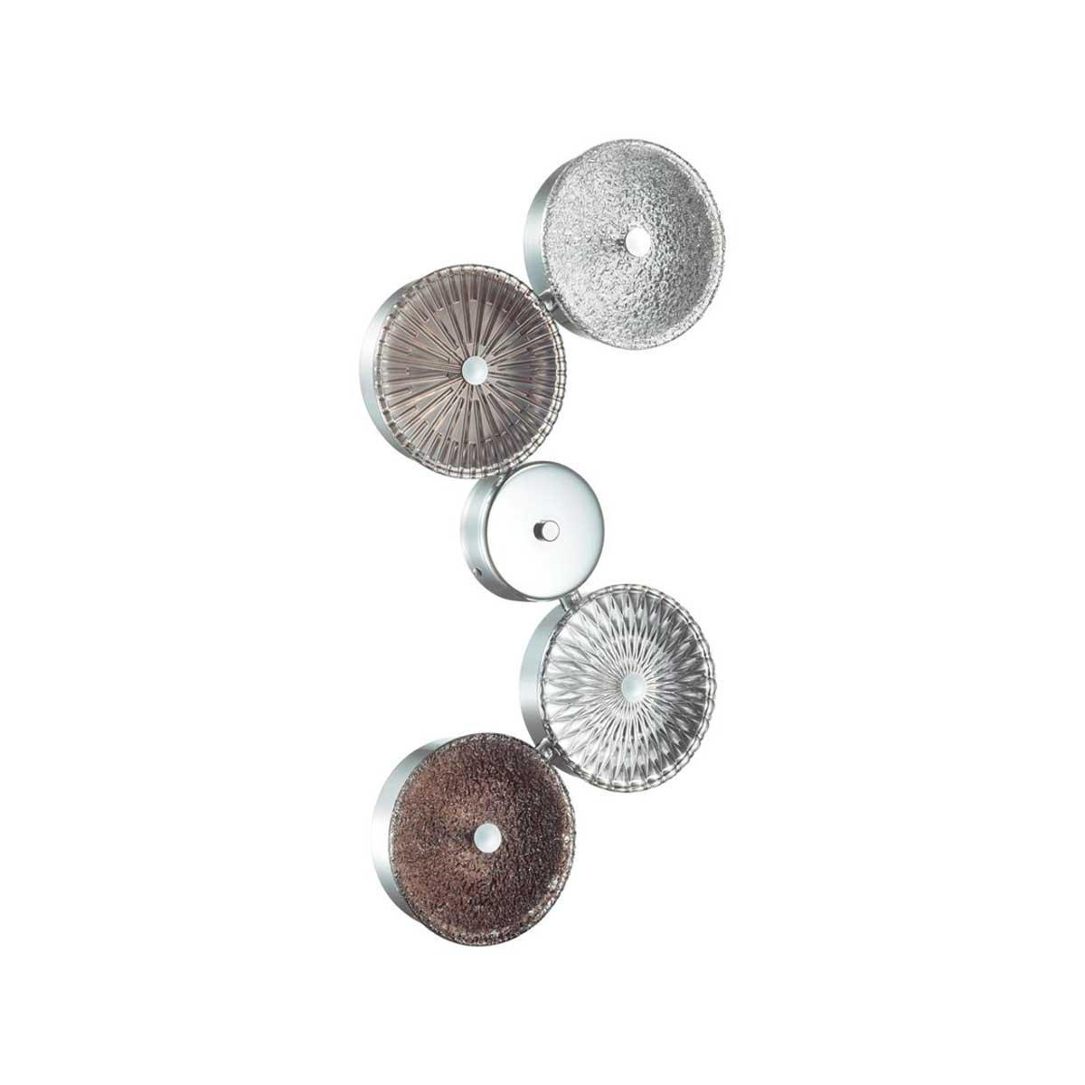 76884ceb55dc8f5d2d4ff8034fdd7886