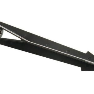 Колышек Deko-Light spike 730349