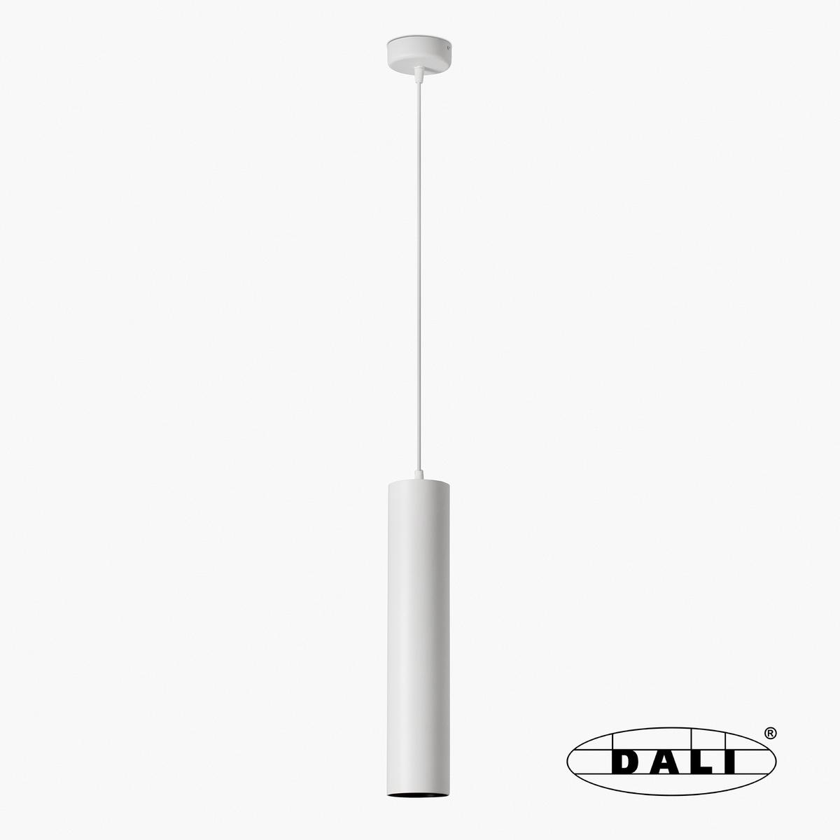 76fc7e45378e481eb2f4738076dbecc4