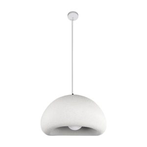 10252/400 White Подвесной светильник LOFT IT Stone