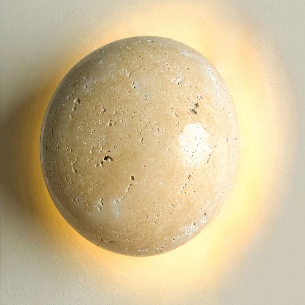 7802a9363eeeba92f48243c2543ab95c