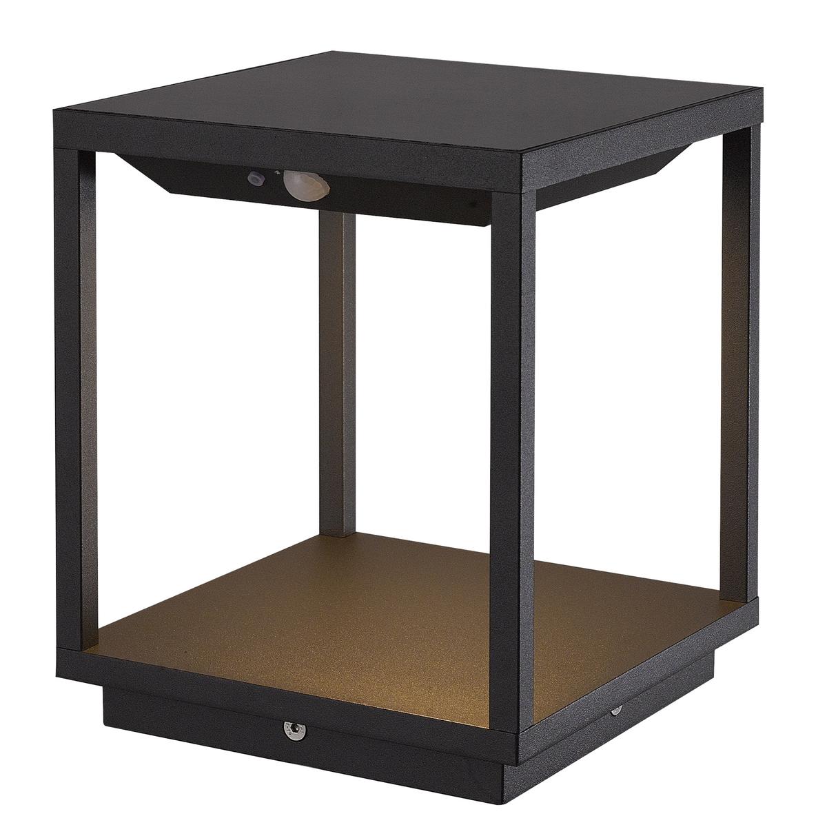 78dcf2e86e704853b83285f054241ff5