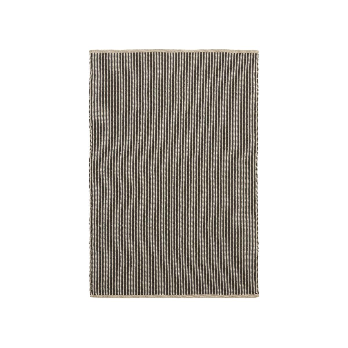 7989f22ec3254df3871beb4e4ba8eb60