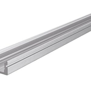 Профиль Deko-Light U-profile flat AU-01-08 970007