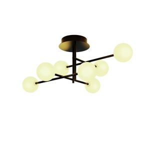 Люстра потолочная CELLAR 7632
