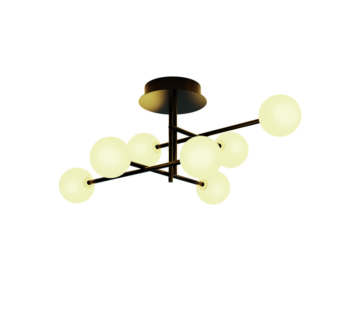 79ea48cd2cd64508b7ceb42634e8dcca