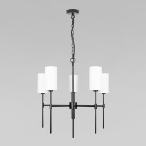 10307 Black Подвесной светильник LOFT IT Comfy