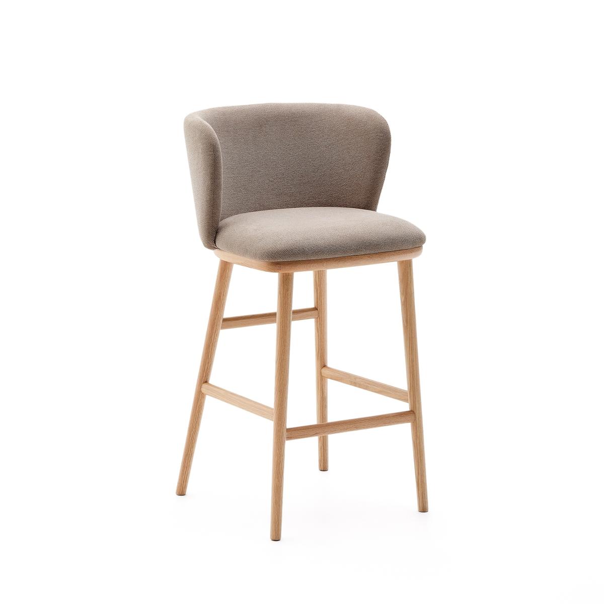 7a772d87730d4b8583cd50e2cc1aba0c