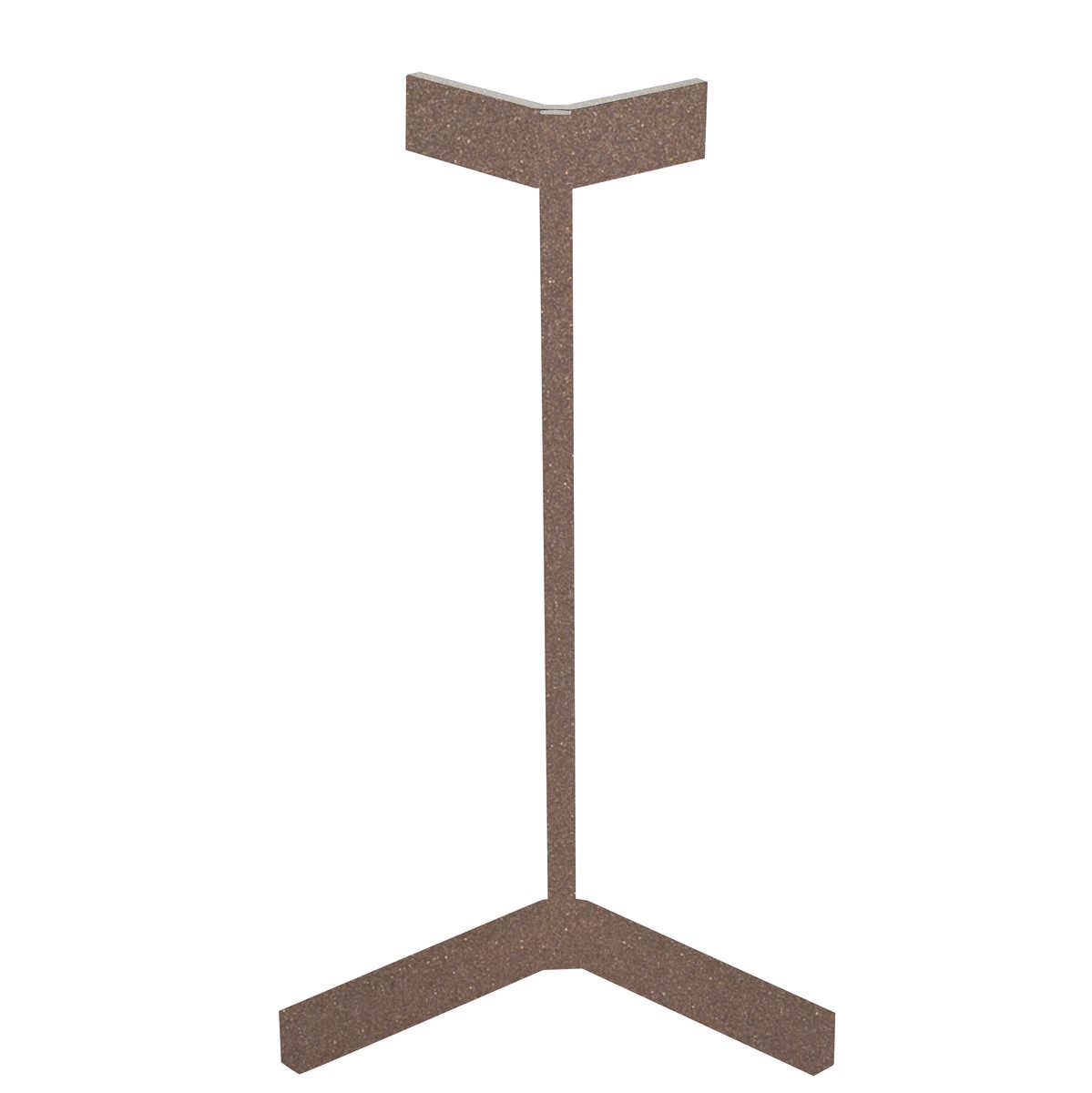 7b138c0657fd43f2878c4659f1866eca