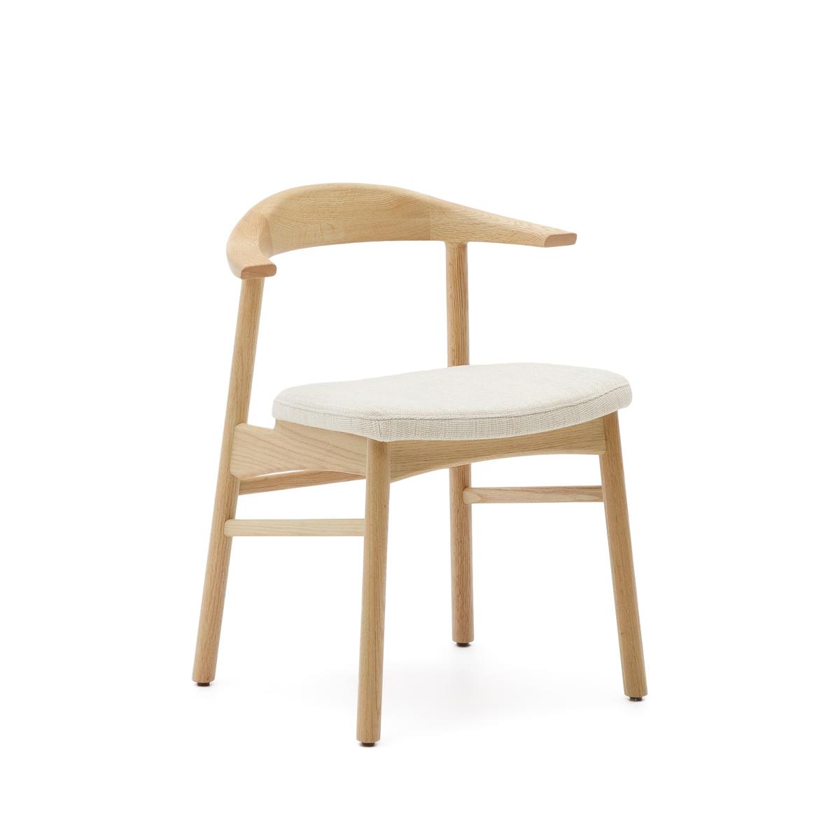 7c375f4e7a40439cbe2f5199f07f8042