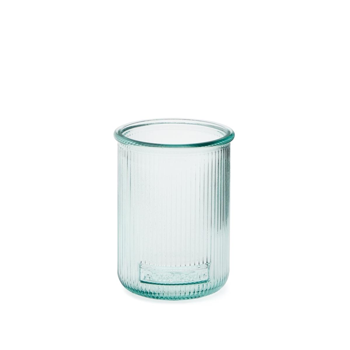 7c402fec259f45a1a2855de39a05d776