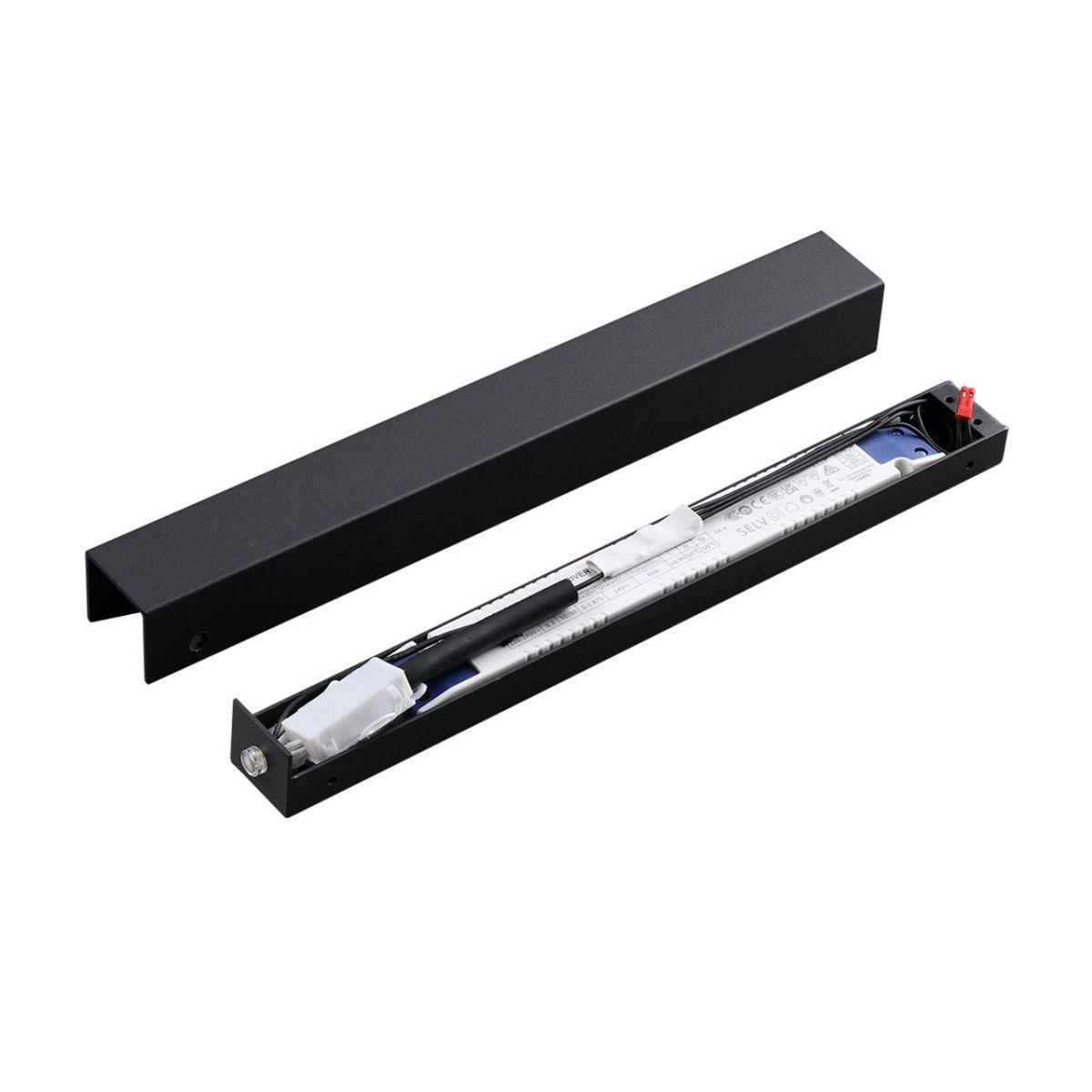 7cbdb93fd7aaca35a60d671ce9847984