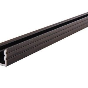 Профиль Deko-Light U-profile high AU-02-05 970183