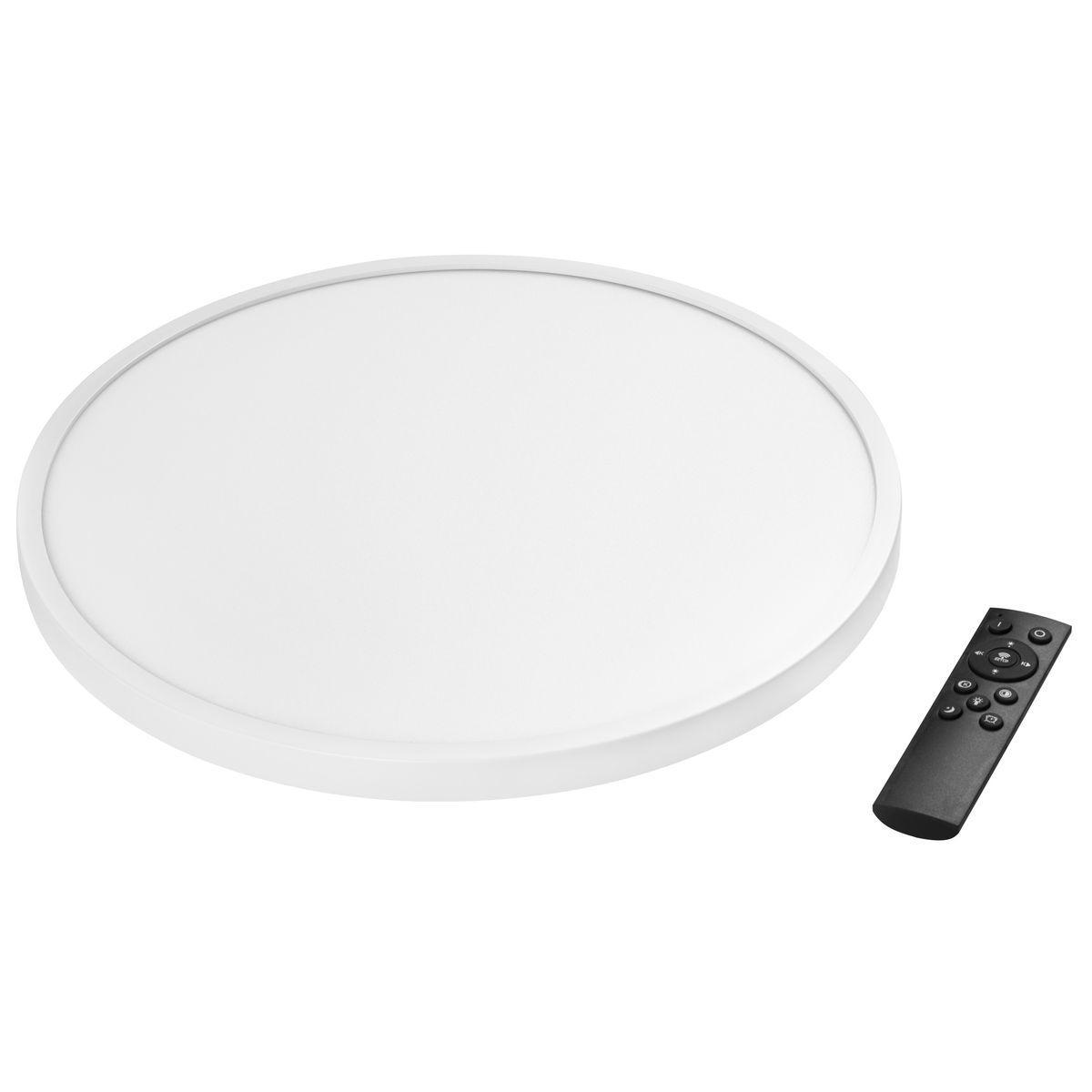 7de88187918ddefb552555ae0a7fc9b6