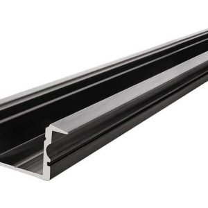 Профиль Deko-Light T-profile high ET-02-15 975163