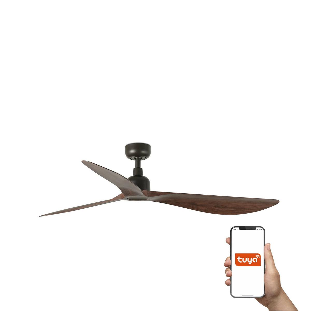 7e5b51725e9e4df18e857d33c7704390